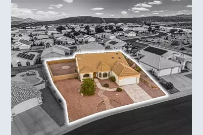 2985 Calle Del Oro, Bullhead City, AZ 86429 - Photo 56