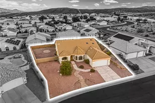 2985 Calle Del Oro, Bullhead City, AZ 86429 - Photo 56