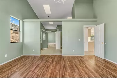 2985 Calle Del Oro, Bullhead City, AZ 86429 - Photo 32