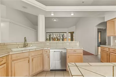 2985 Calle Del Oro, Bullhead City, AZ 86429 - Photo 22