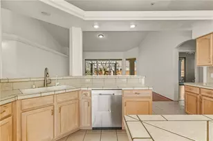 2985 Calle Del Oro, Bullhead City, AZ 86429 - Photo 22