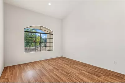 2985 Calle Del Oro, Bullhead City, AZ 86429 - Photo 40