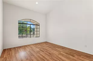 2985 Calle Del Oro, Bullhead City, AZ 86429 - Photo 40