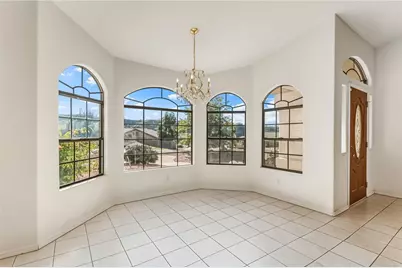 2985 Calle Del Oro, Bullhead City, AZ 86429 - Photo 16