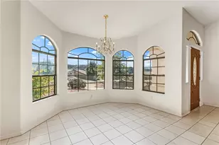 2985 Calle Del Oro, Bullhead City, AZ 86429 - Photo 16