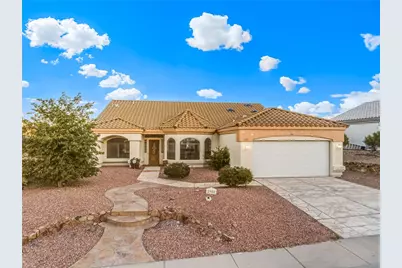 2985 Calle Del Oro, Bullhead City, AZ 86429 - Photo 2