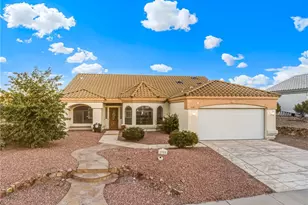 2985 Calle Del Oro, Bullhead City, AZ 86429 - Photo 2