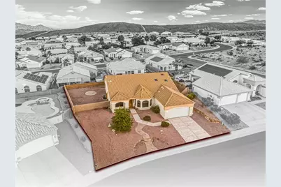 2985 Calle Del Oro, Bullhead City, AZ 86429 - Photo 12