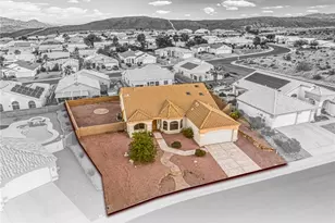 2985 Calle Del Oro, Bullhead City, AZ 86429 - Photo 12