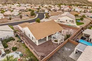 2985 Calle Del Oro, Bullhead City, AZ 86429 - Photo 6