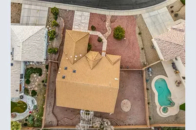 2985 Calle Del Oro, Bullhead City, AZ 86429 - Photo 8