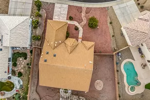 2985 Calle Del Oro, Bullhead City, AZ 86429 - Photo 8