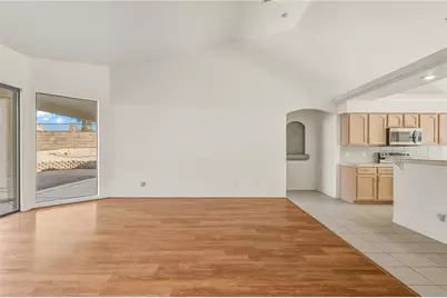 2985 Calle Del Oro, Bullhead City, AZ 86429 - Photo 28