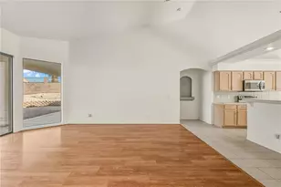 2985 Calle Del Oro, Bullhead City, AZ 86429 - Photo 28