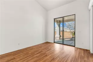 2985 Calle Del Oro, Bullhead City, AZ 86429 - Photo 44