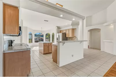 2985 Calle Del Oro, Bullhead City, AZ 86429 - Photo 24