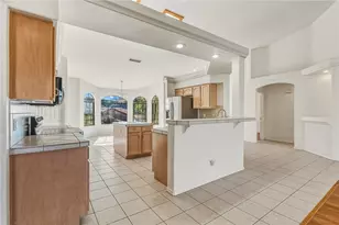 2985 Calle Del Oro, Bullhead City, AZ 86429 - Photo 24