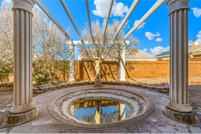 2985 Calle Del Oro, Bullhead City, AZ 86429 - Photo 52