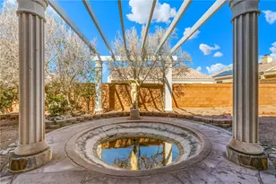 2985 Calle Del Oro, Bullhead City, AZ 86429 - Photo 52