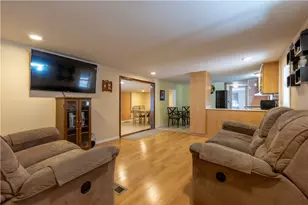 1608 E Gran Circulo, Fort Mohave, AZ 86426 - Photo 12