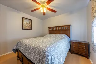 1608 E Gran Circulo, Fort Mohave, AZ 86426 - Photo 30