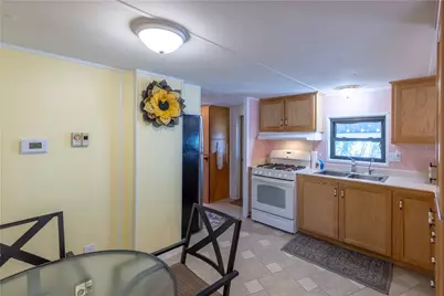 1608 E Gran Circulo, Fort Mohave, AZ 86426 - Photo 20