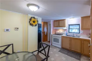 1608 E Gran Circulo, Fort Mohave, AZ 86426 - Photo 20