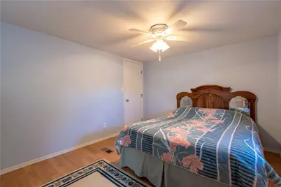 1608 E Gran Circulo, Fort Mohave, AZ 86426 - Photo 26