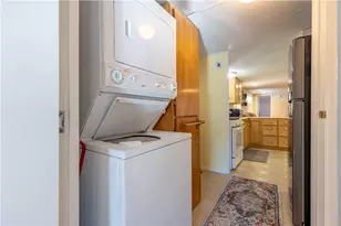 1608 E Gran Circulo, Fort Mohave, AZ 86426 - Photo 36