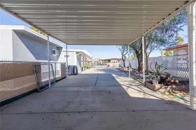 1608 E Gran Circulo, Fort Mohave, AZ 86426 - Photo 8