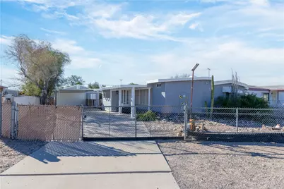1608 E Gran Circulo, Fort Mohave, AZ 86426 - Photo 6