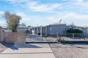 1608 E Gran Circulo, Fort Mohave, AZ 86426 - Photo 6