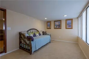 1608 E Gran Circulo, Fort Mohave, AZ 86426 - Photo 10