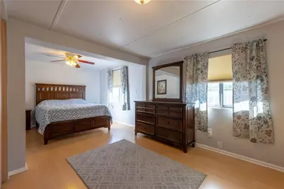 1608 E Gran Circulo, Fort Mohave, AZ 86426 - Photo 16