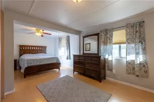 1608 E Gran Circulo, Fort Mohave, AZ 86426 - Photo 16