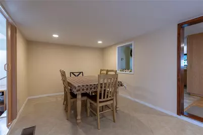 1608 E Gran Circulo, Fort Mohave, AZ 86426 - Photo 34