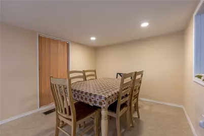 1608 E Gran Circulo, Fort Mohave, AZ 86426 - Photo 14