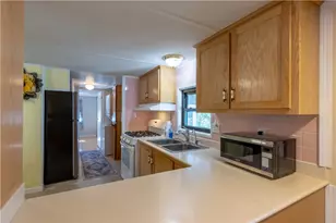 1608 E Gran Circulo, Fort Mohave, AZ 86426 - Photo 18