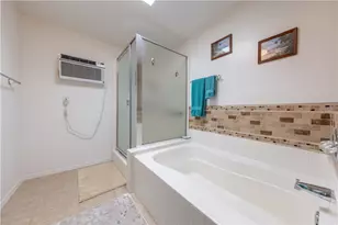 1608 E Gran Circulo, Fort Mohave, AZ 86426 - Photo 42