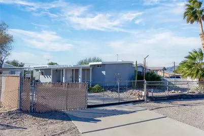 1608 E Gran Circulo, Fort Mohave, AZ 86426 - Photo 4