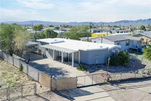 1608 E Gran Circulo, Fort Mohave, AZ 86426 - Photo 2