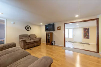 1608 E Gran Circulo, Fort Mohave, AZ 86426 - Photo 40