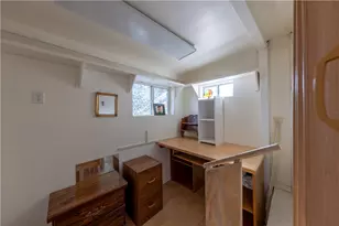 1608 E Gran Circulo, Fort Mohave, AZ 86426 - Photo 22