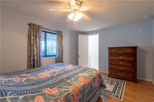 1608 E Gran Circulo, Fort Mohave, AZ 86426 - Photo 32