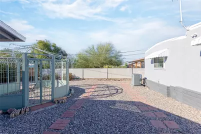 1608 E Gran Circulo, Fort Mohave, AZ 86426 - Photo 46