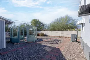 1608 E Gran Circulo, Fort Mohave, AZ 86426 - Photo 44