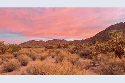 241-16-013 S John Wayne Rd Road, Yucca, AZ 86438 - Photo 14