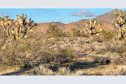241-16-013 S John Wayne Rd Road, Yucca, AZ 86438 - Photo 4