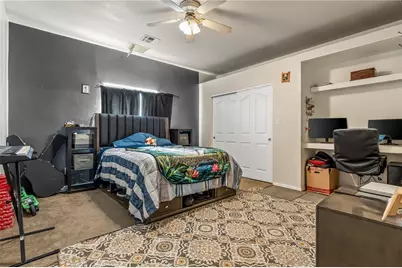 1290 E Gardena Road, Fort Mohave, AZ 86426 - Photo 24