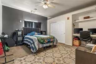 1290 E Gardena Rd, Fort Mohave, AZ 86426 - Photo 24